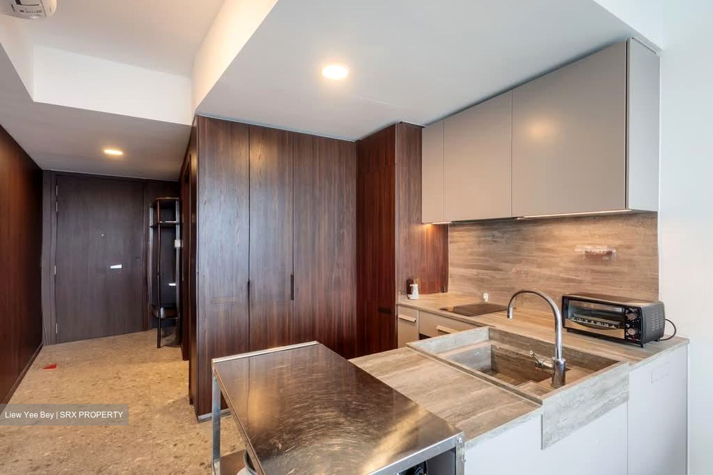 One Pearl Bank (D3), Apartment #552706501